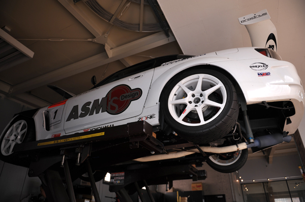 121122 10 DSC_3904.jpg